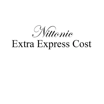 1 Extra Express Maksumus DHL UPS ja Teised