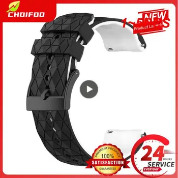 1~5TK 22mm Smart Watch Bänd GT 2 3 Runner 46 mm Randme Rihmad Vaata 3 GT2 GT2e 2 46 mm Watchband