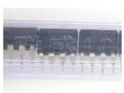 30pcs originaal uus AQH2213 DIP-7 optocoupler solid-state relee