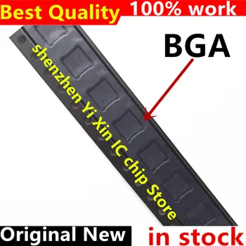 (5-10piece)100% Uued NX5P3290UK X5PT4 BGA Kiibistik