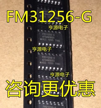 5/TK FM31256-G FM31256 SOP14 ferroelektrilised mälu Uut tasuta shipping