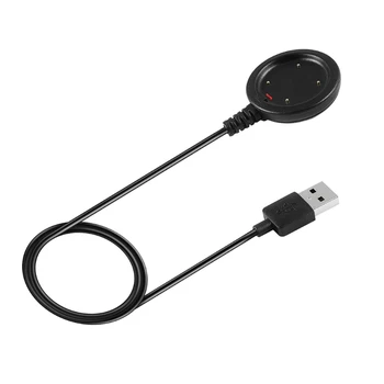Adapter-POLAR GRIT X V2 USB-Kaabel Magnet Kaabel Watch T21A