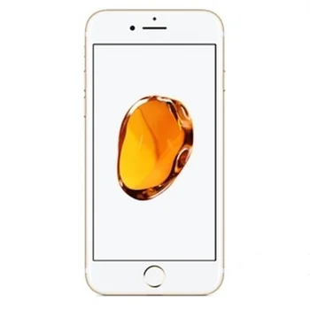 Apple iPhone 7 Pluss Lukustamata mobiiltelefon, 4G LTE, 32GB, 128GB, 256GB MÄLU, 5.5 Tolli, 12 MP Sõrmejälje, Originaal