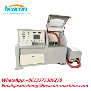 BEACON BCZY-2C Turbolaaduri Tester Turbo Laadija Test Masin