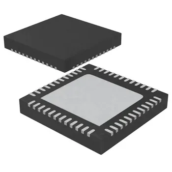 CY8C4248LQI-BL553T Uus & Originaal laos Elektroonilised komponendid integrated circuit IC CY8C4248LQI-BL553T
