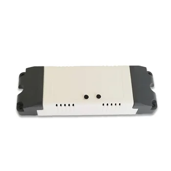 ESP8285 kahesuunaline Wifi Development Board 220V Kaks-Viis Muutmise Osade Multi-Funktsiooni Kaks-Viis Relee Arengu Pardal
