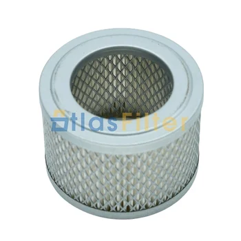 FK3574000807 tehase hind vaakum pumba sisselaske filter element õhufilter FK3574000807
