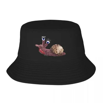 Logisev Hapukurk Kopp Müts Panama Lapsed Bob Mütsid Mood Kalamees Mütsid Suvel Rannas Kalapüügi Unisex Mütsid