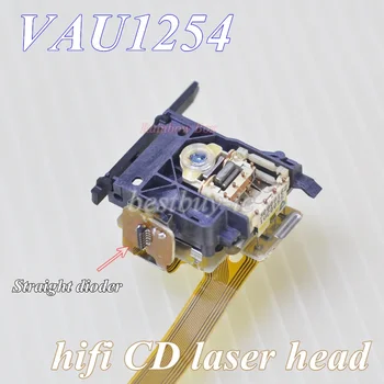 Sobib Philips VAU1255 VAM1254 laser pea VAU1254 optiline pea CD masin optiline pea