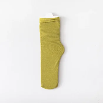 Sokid meeste värviga suvel mustad lühikesed sokid, higi imendumist, nagu desodoreeritud (solid color keskel toru valge pika sport madal