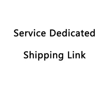 Teenuse Pühendatud Laevanduse Link