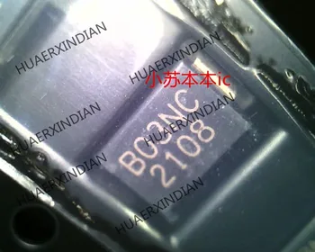 Uus BS0300N-C BS0300N Trükkimine B03NC TEHA-214AA